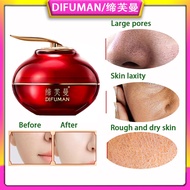 DIFUMAN Retinol Dragon Blood Cream defense against aging Lady Cream face cream Moisturizing, Moistur