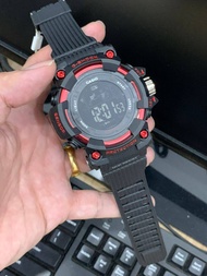 ORIGINAL QUAILTY [G S H O C K] ALL MODEL WATCH GBA900_GBD1000_GAB001_GA900 MEN FOR WOMEN JAM TWO TIM