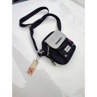 RENOMA MINI SLING BAG