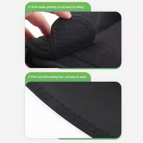 Sports Ankle Brace Ankle Guard High-elastic Ankle Wrap Brace Adjustable Compression Support Sleeve S