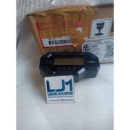 Speedometer/ Speedometer/ spedo meter assy CRF150L CRF 150 CRF 150L 37100-K84-901 / 37110K84901 ORIG