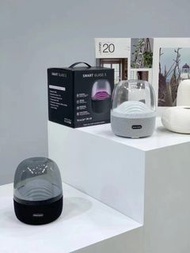 哈曼卡頓 琉璃3代 音樂琉璃