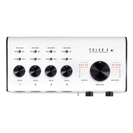 Blackstar Polar 4 - 4 Channel Guitar Audio Interface
