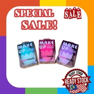 Span foundation ☘️ blender foundation