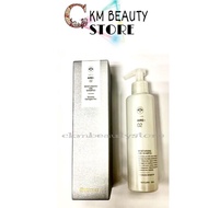3020055 MUCOTA AIRE+02 MOISTURISING CMC SHAMPOO
