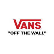 Vans  AUTHENTIC - VAN200021833900