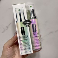 現貨🪩 Clinique 🪩 Even Better Clinical Radical Dark Spot Corrector+ Interrupter 🪩 倩碧升級版勻淨科研亮白淡斑雙效精華 50m