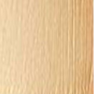 สีอะคริลิค PYRAMID  ขนาด 120 ML. มีให้เลือก 36 สี