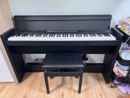 Korg LP-380 電鋼琴