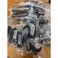 Sata Cable Signal Cable sata Hard Drive