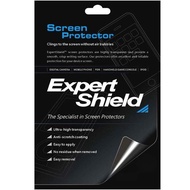 Expert Shield Glass The Ultra-Durable, Ultra Clear Screen Protector for Your: Lumix TZ90 / ZS70 - Gl