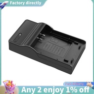 LI-50B Camera Battery USB Charger for  Tough-8010 9010 -30MR SP-810U