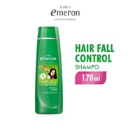 Emeron shampoo 170ml