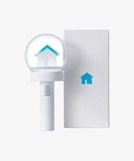 BOYNEXTDOOR OFFICIAL LIGHT STICK BND 手燈 應援棒 周邊 週邊 官方手燈 代購