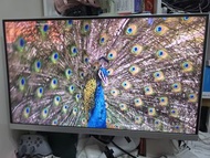 summer sales! innocn 27吋miniled 4k monitor