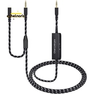 Chat Link Cable Chat Link Noise Reduction Audio Cable for HD60 HD60S HD60S+ HD60 4K60