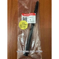 ORIGINAL PERODUA MYVI 2005-2010 ANTENNA ROD (86332-BZ010)