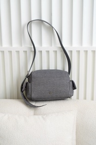 PEROTA “Bread” Bag มาพร้อมถุงผ้า