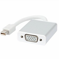 Mini Display Port Conversion Cable DisplayPort to VGA DP to VGA Cable