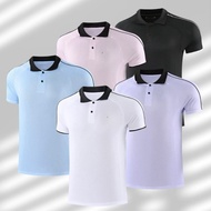 Badminton Jersey YY 088 Men's Sport Import