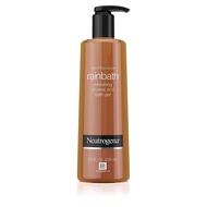 Rainbath Gel, Original, 8.5 Ounce by Neutrogena BEAUTY