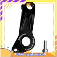 【W】Replacement Derailleur Hanger for  S182600003  Sl7 Expert Venge Men Sl6 Sw  My18 Road Disc Thru A