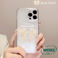 Shock transparent case Oppo A6 Pro Note 70 Reno 14F C71 A5x A3x A5i A3X Reno 11f 12 11 Pro a12 a9 20