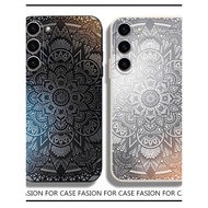 samsung s25 ultra casing samsung s25 plus casing samsung galaxy s25 ultra casing Night Banquet Patte