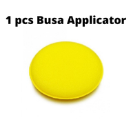 [BISA COD] RUBBING COMPOUND ALF PENGHILANG BARET MOBIL MOTOR POLES MAGIC POLES MOBIL PENGKILAP CAT M