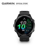 Garmin Forerunner 970 GPS Triathlon Sports Watch