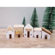 Minimalist Home Decorations Room decorative items work desk decoration desk decoration living room d