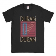 Duran Duran Logo