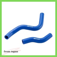 Spoon Radiator Hose for Civic FK DBA-FK8, 6BA-FK8 19500-FK8-000