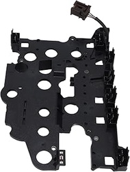 Transmission Valve Body Plate丨 Qiilu Trans Valve Body Plate丨6F35 Transmission Valve Body Plate Profe