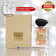 [น้ำหอมแท้แบ่งขาย] Santal Dan Sha Eau de Toilette