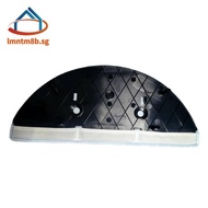 Mop Holder & Mop Cloth for  A30 / A30PRO Vacuum Cleaner Replacement Parts Vacuum Mop Pad Bracket