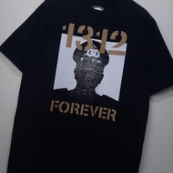 Acab 1312 4ll c0ps are b4stard Tshirt Premium