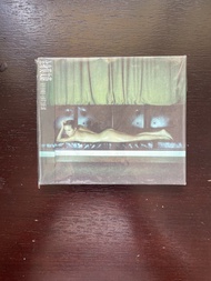 全身莫文蔚 CD Album