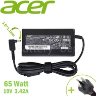 Acer Adapter ของแท้ Acer Swift 3 SF314-41 SF314-42 SF314-52 SF314-52G SF314-55G SF314-56 SF314-56G S