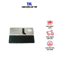 HP Compaq G60 CQ60 – CQ60 BLACK laptop keyboard