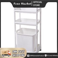 basket,clothes basket,foldable laundry basket,dirty clothes basket,laundry basket,big laundry basket