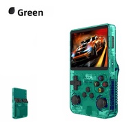 Dbolo | 2-Player Retro Large Screen Portable Game Console for TV G5