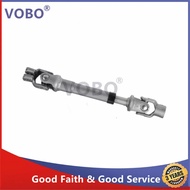 56400-3X002 Original For Elantra 14-17 Md I30 Steering Column Coupling 564003x002 56400 3x002 High Q