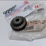 SMALL STATER GEAR JUPITER, VEGA YGP 2P2