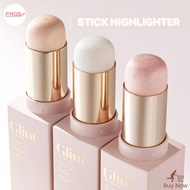 [Glint] Stick Highlighter 7g / 3 Colors