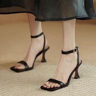 Low Heels Coquette Design Women Cute Classic Party Heels