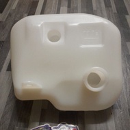 125z/125zr TANK 2T (GREED)