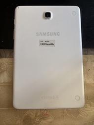 Samsung Galaxy Tab A 9.7吋 平板電腦
