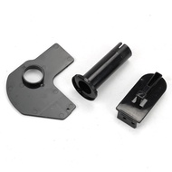 1 piece DK 22205 DK-22205 DK22205 2205 reusable black plastic holder detachable Cartridge frame