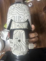 Canon 70-200 f2.8鏡頭一代 電路板設計